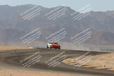 media/Oct-29-2023-Nasa (CVR) (Sun) [[d5173fe321]]/Race Group B/Qualifing Race (Turns 9 and 8)/